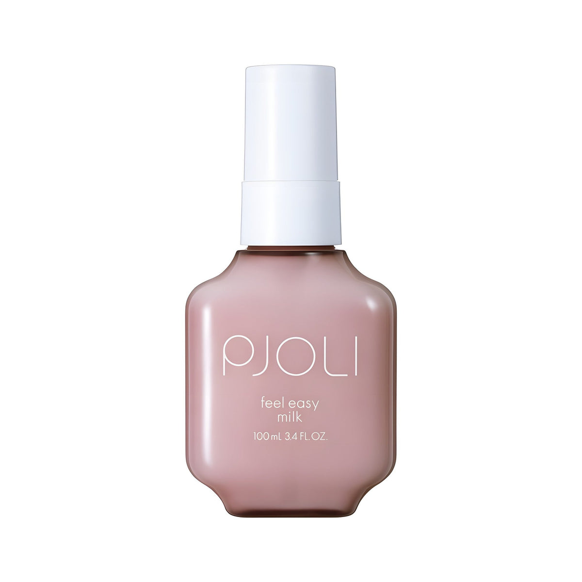 PJOLI FEEL EASY MILK 100mL