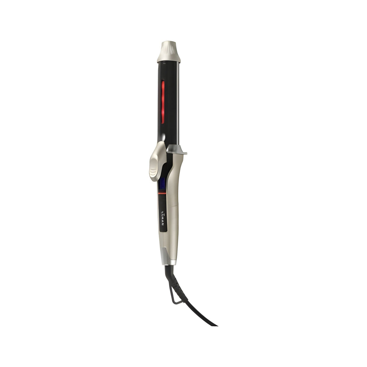 YA-MAN Smooth Iron Photo-Ion Curl 32mm