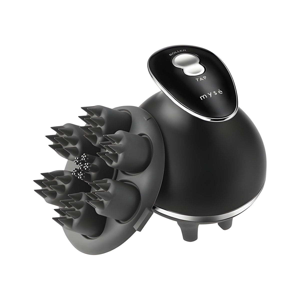 YA-MAN MYSE Needle Head Spa Lift Active
