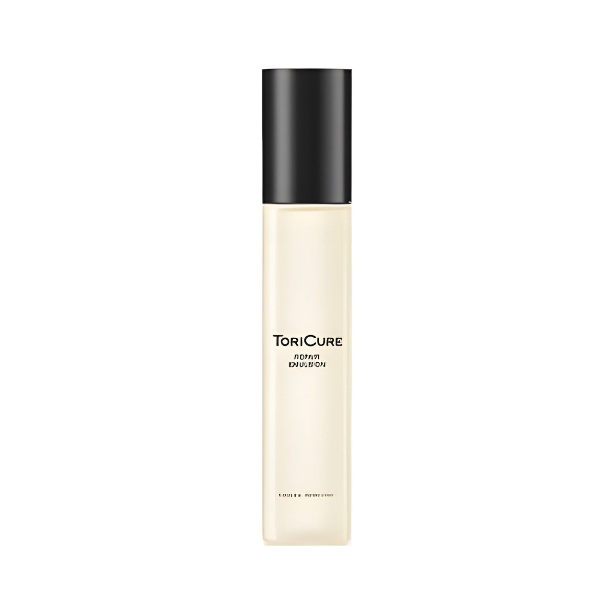 TORiCURE REPAIR EMULSION