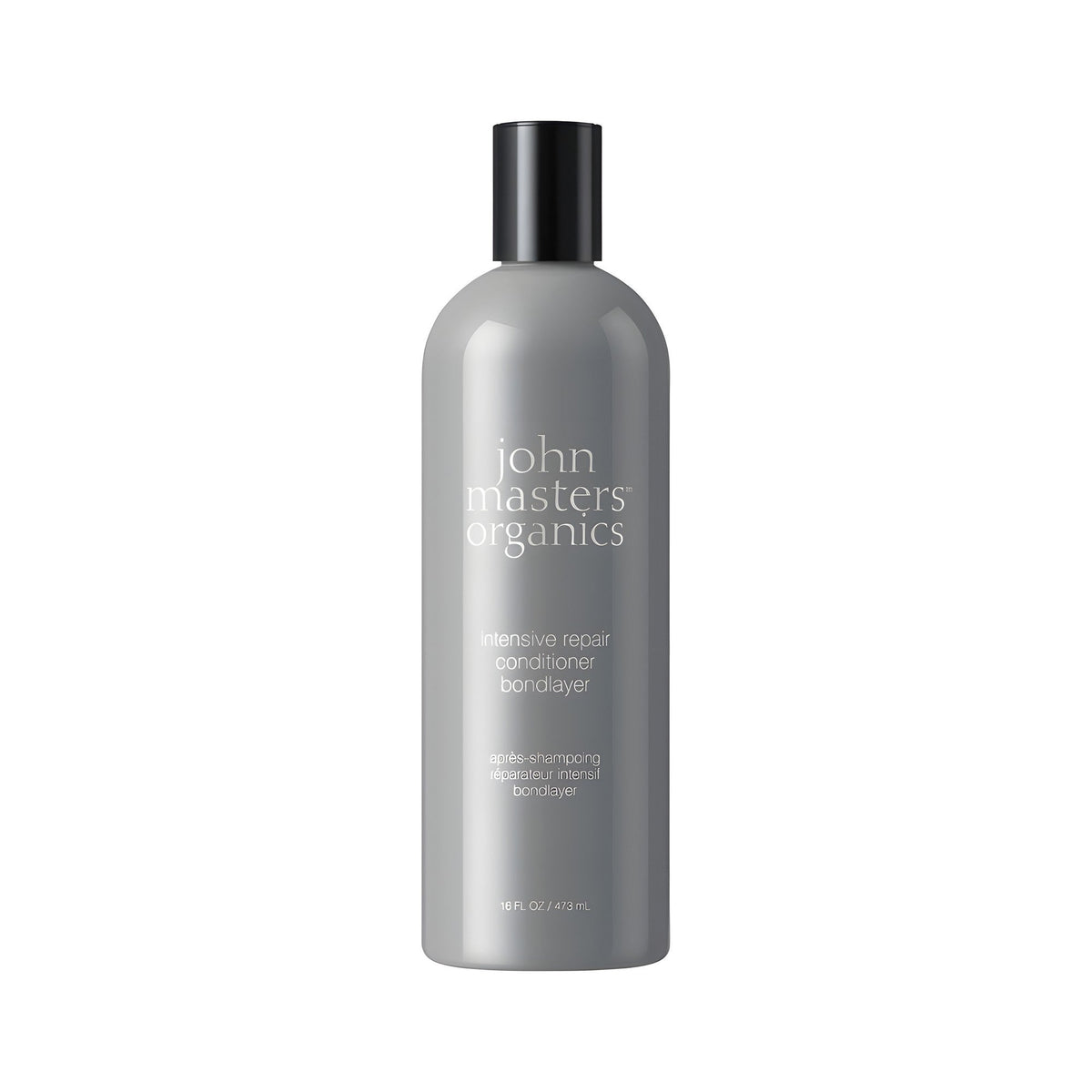 john masters organics Bond Layer Conditioner