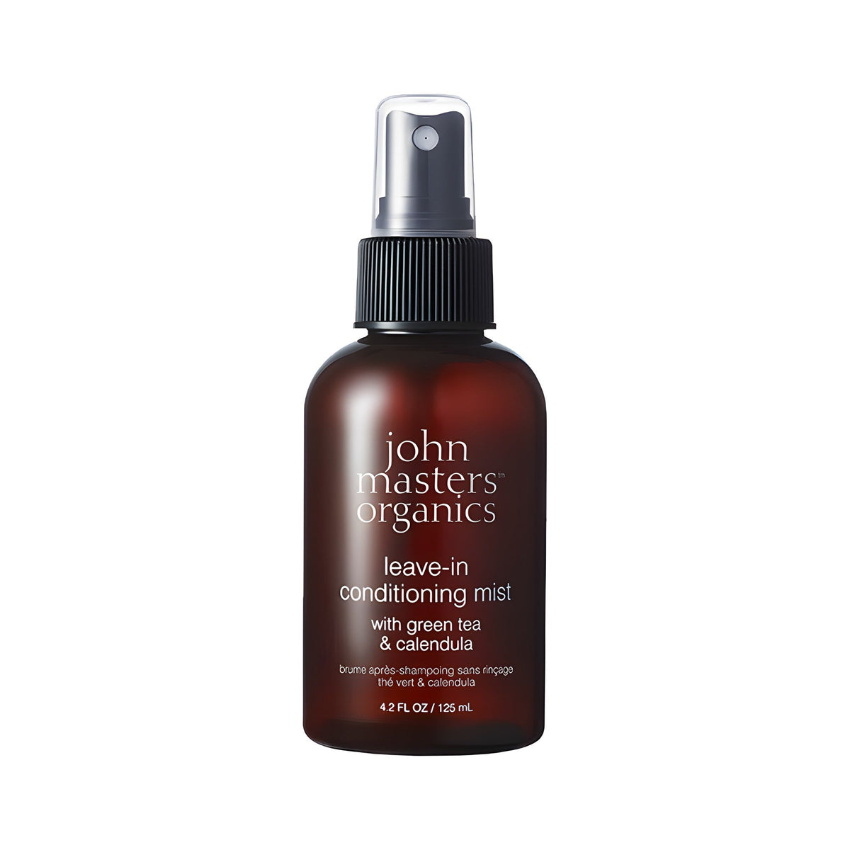 john masters organics G&C免洗护发喷雾 N(绿茶&金盏花)
