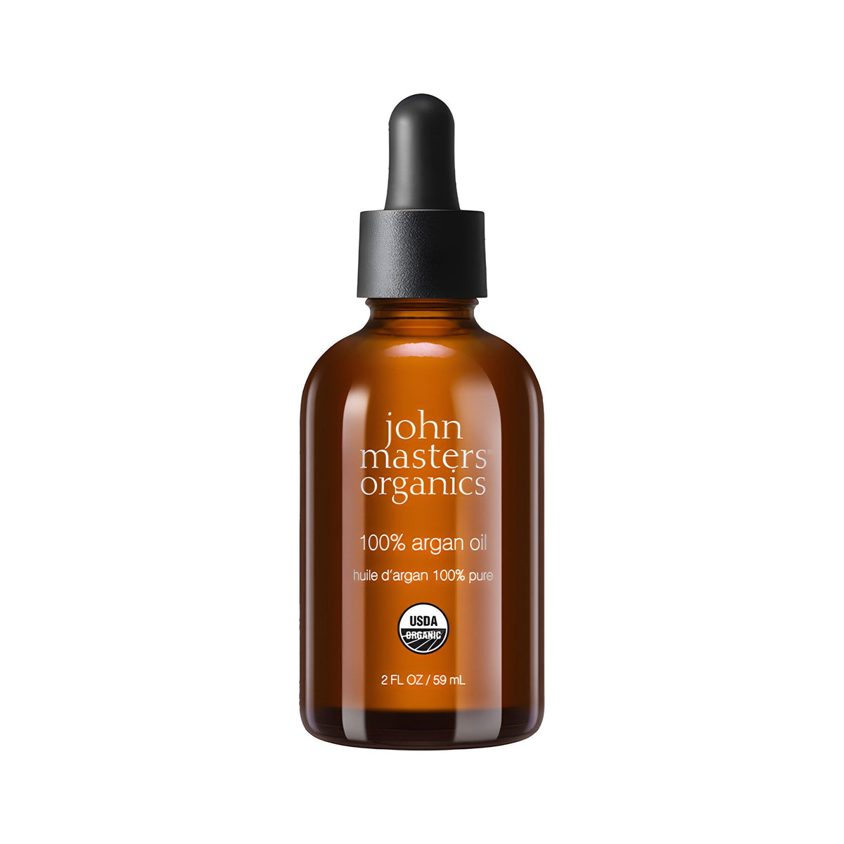 john masters organics AR Oil N (Argan)
