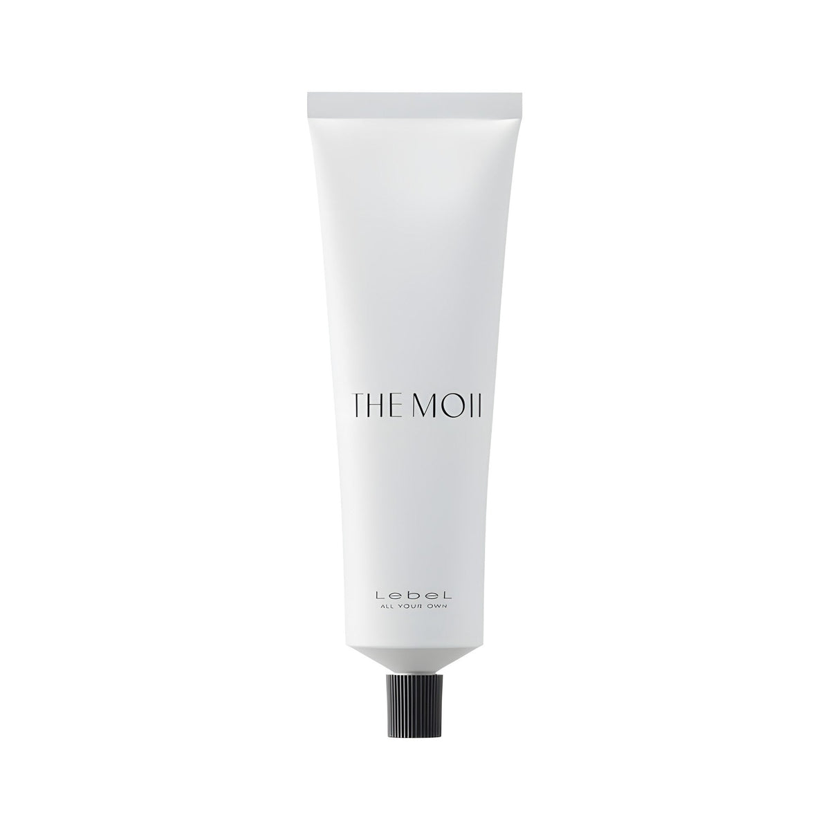 LebeL THE MOII CREAM SO TENDERLY 60g