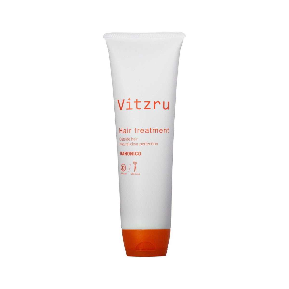 HAHONICO PRO VITZRU TREATMENT / ハホニコプロ ビッツル トリートメント