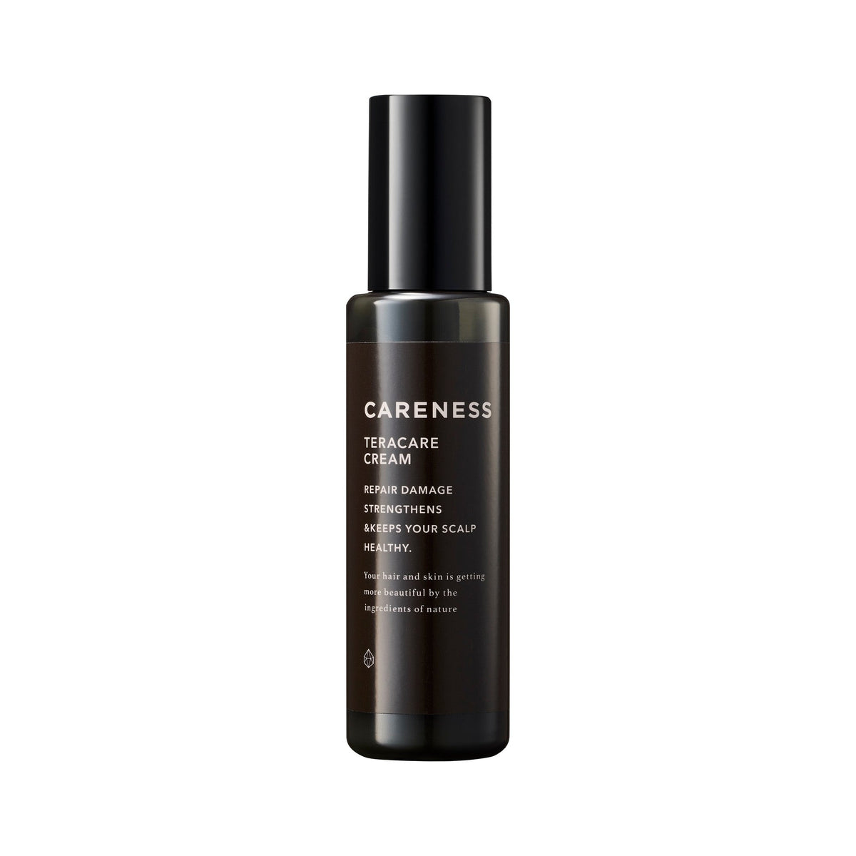 CARENESS TERACARE CREAM / ケアネス テラケア クリーム 100mL