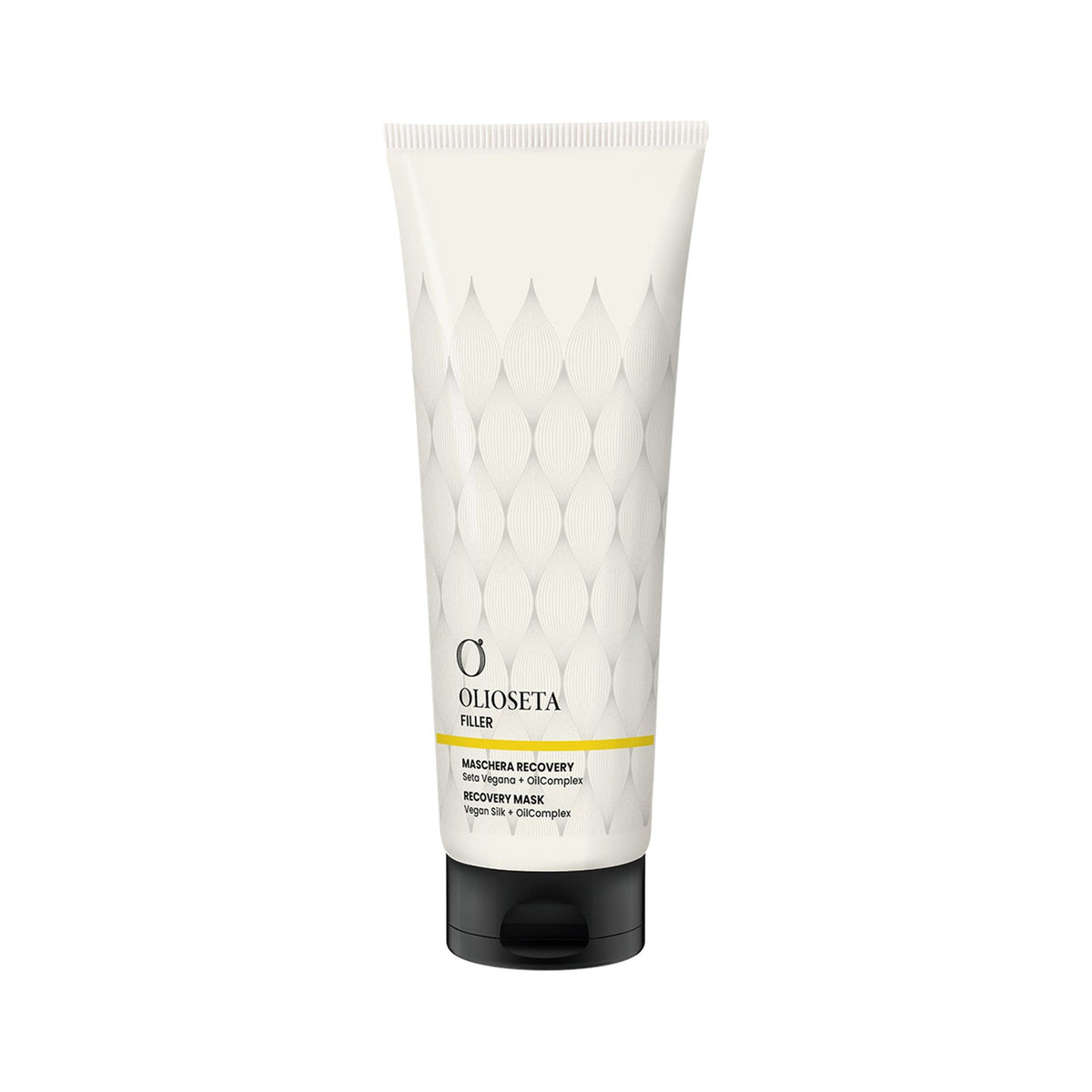 OLIOSETA RECUNIQUE RECOVERY MASK