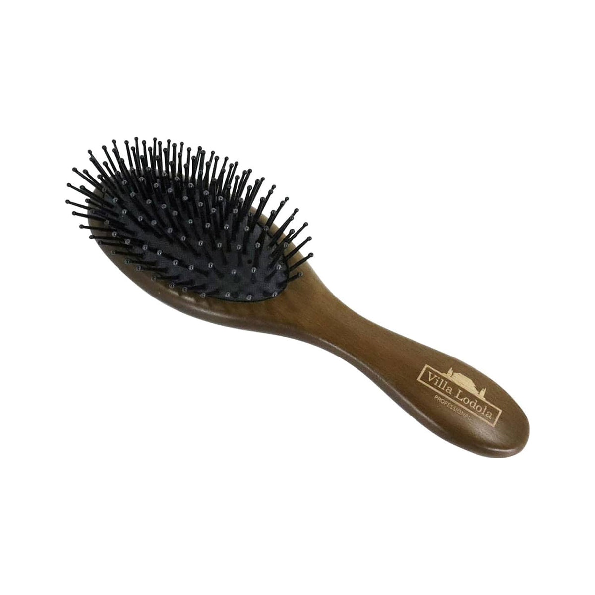 MILBON Villa Lodola PROFESSIONAL 气垫梳