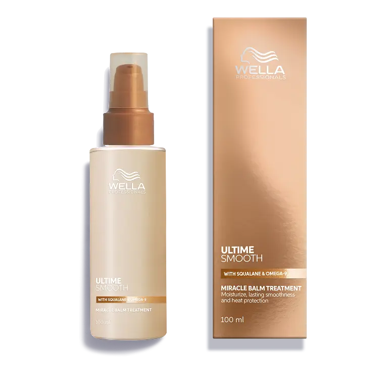 【テスト】新商品追加