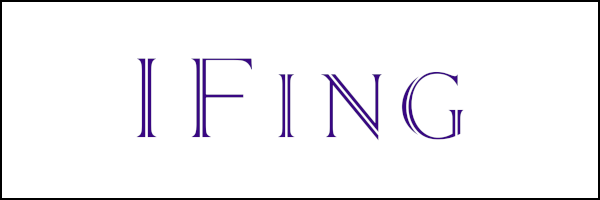 IFING/イフィング
