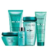 KERASTASE　RESISTANCE/レジスタンス