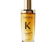 KERASTASE　HUILE SUBLIM/ユイルスブリム