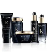 KERASTASE CHRONOGIST/クロノジスト