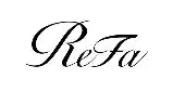 リファ / ReFa