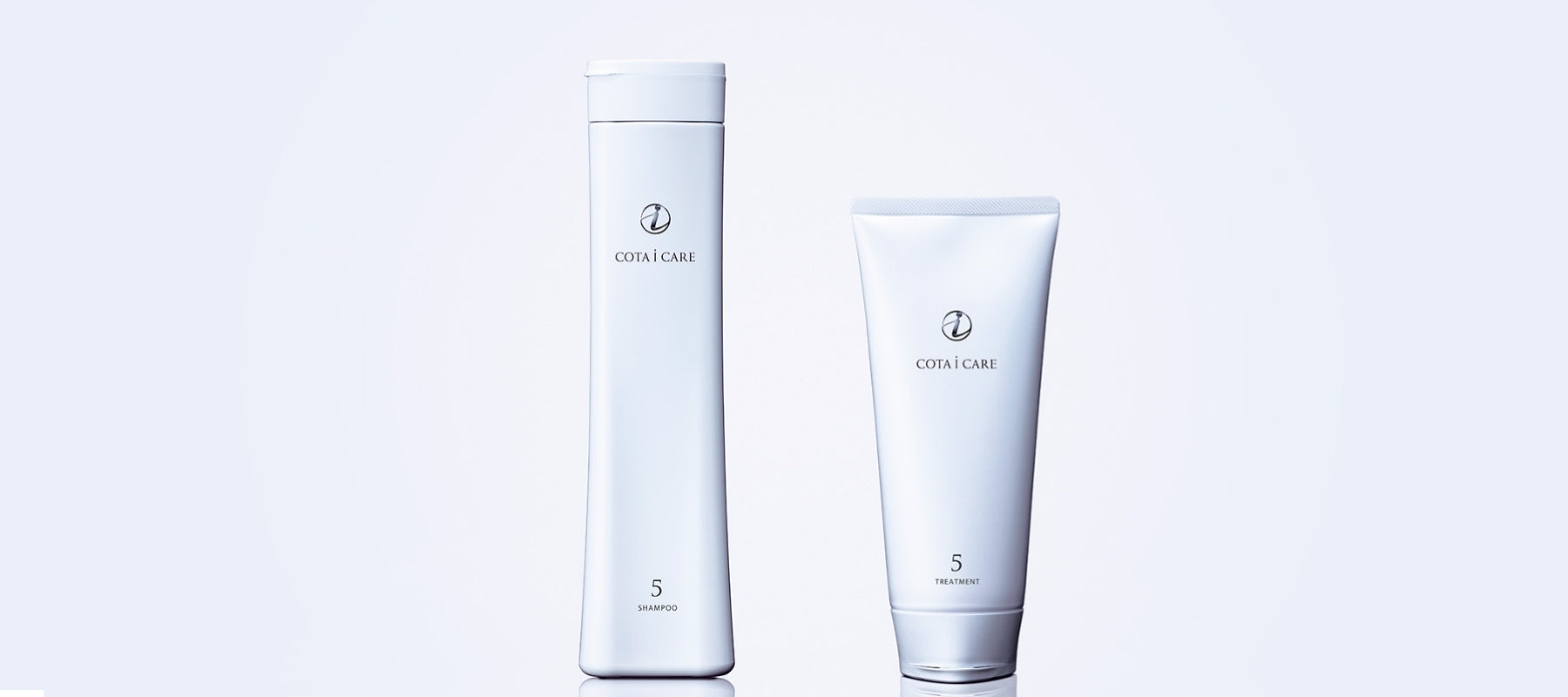 コタアイケア / COTA i CARE