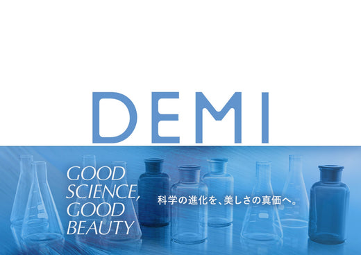 DEMI