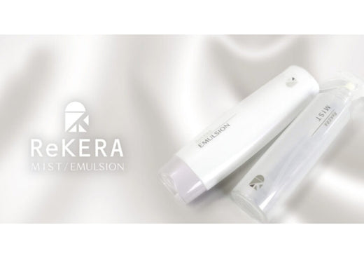 ReKERA
