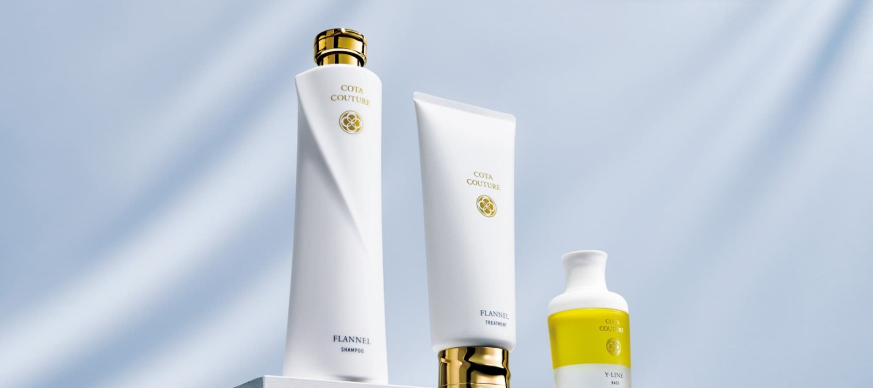 コタクチュール / COTA COUTURE