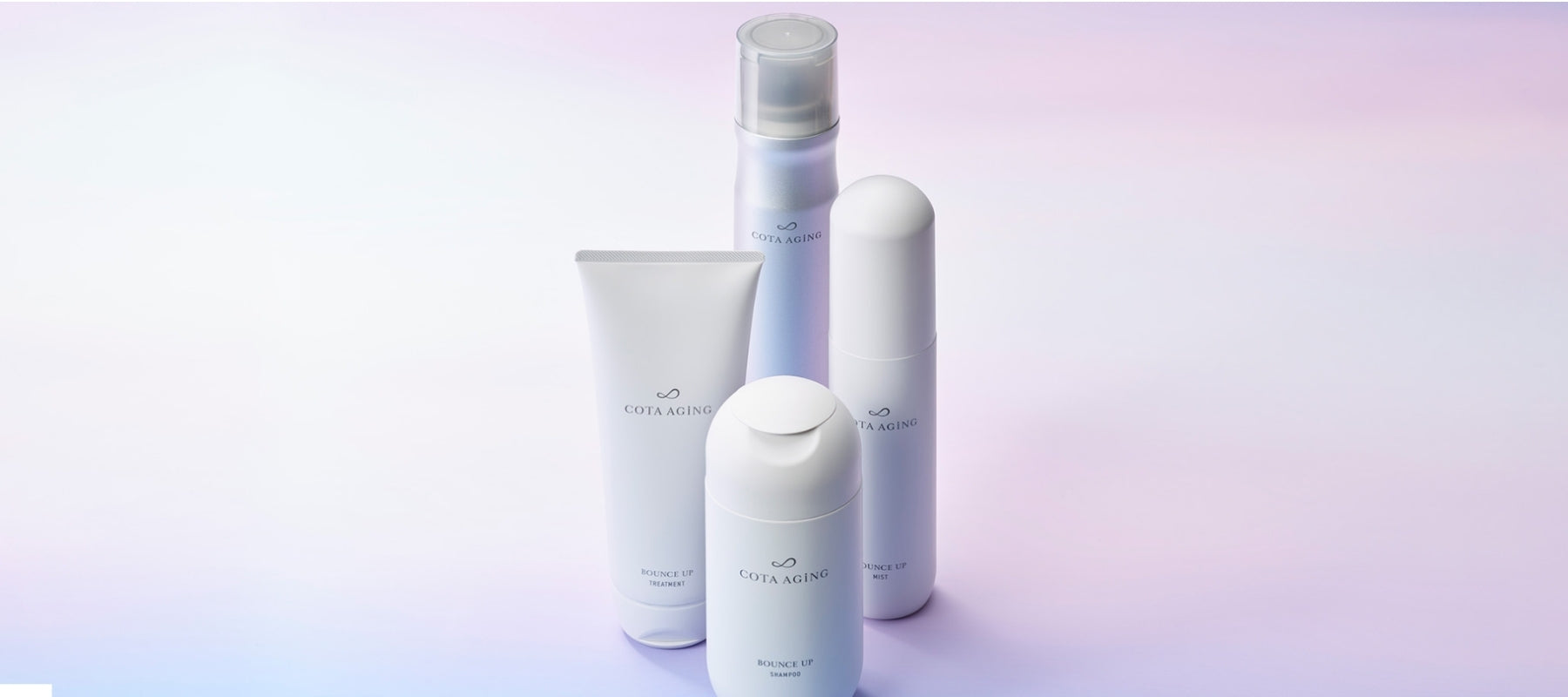 コタエイジング / COTA AGING