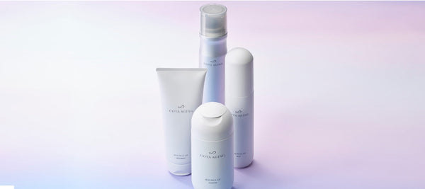 コタエイジング / COTA AGING