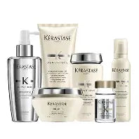 KERASTASE DENSIFIQUE/デンシフィック