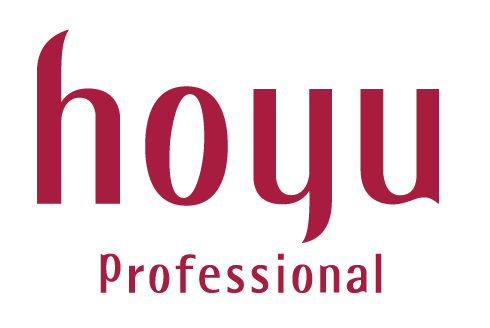 hoyu PROFESSIONAL