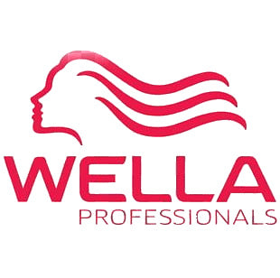 WELLA