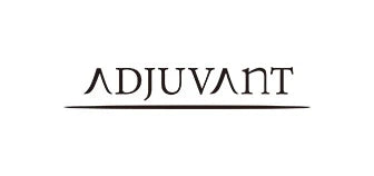 ADJUVANT/アジュバン