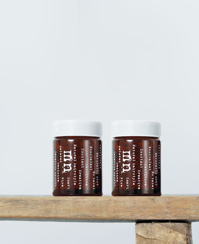 モデニカ / MODENICA