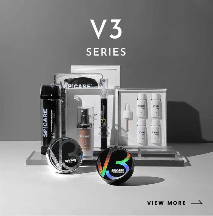 ブイスリー / V3