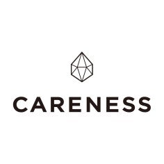 ケアネス / CARENESS