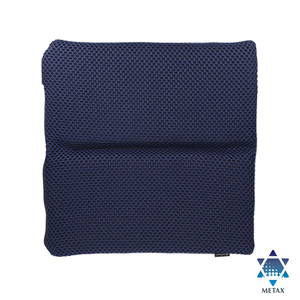 Phiten Aero Cradle Folding Cushion