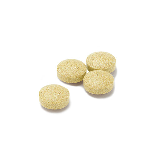 Phiten/しなやかルート（機能性表示食品）