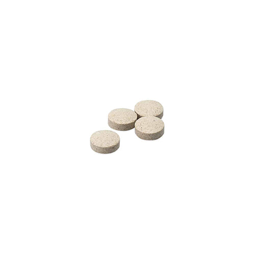 Phiten Butyrate Bacteria EX & Nattokinase