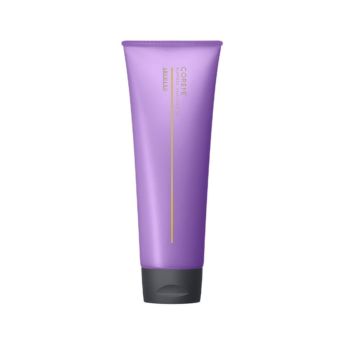 Core Me Elapsique Hair Mask MS 