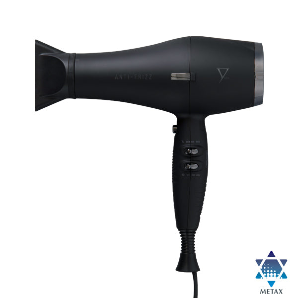 Phiten YUKO Dryer