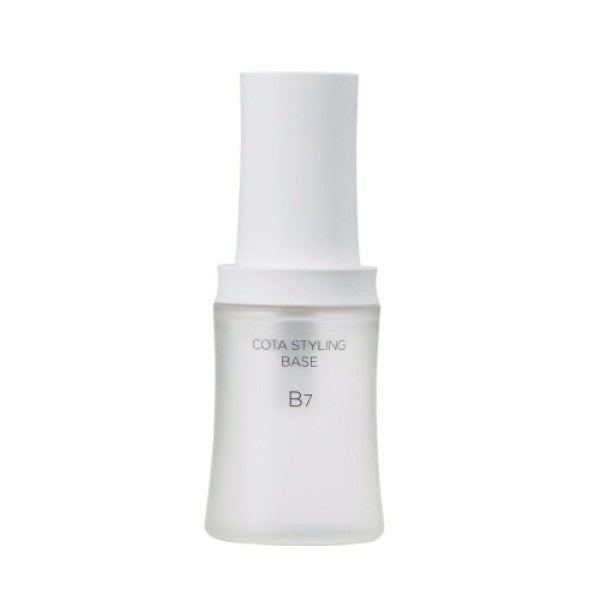 Kota Styling Base B7 