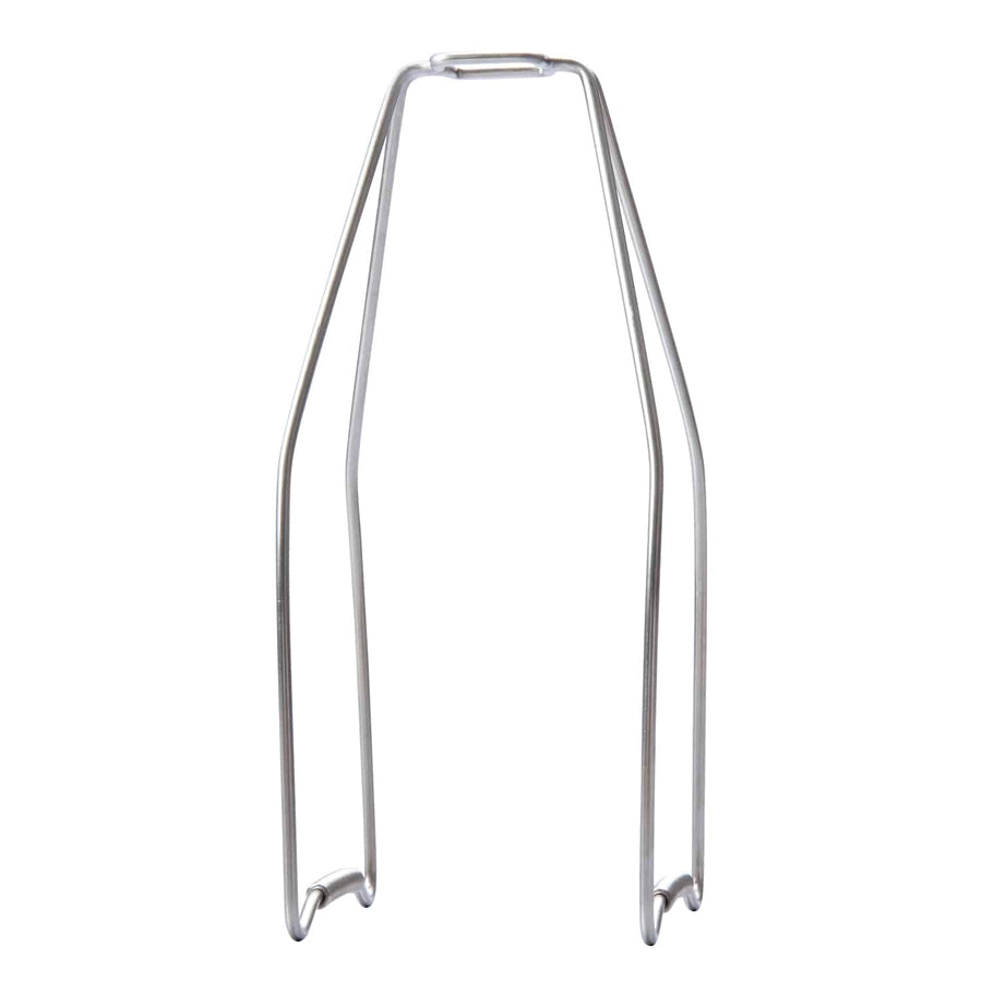 Phiten Stand Holder & Pump for Large Bottles