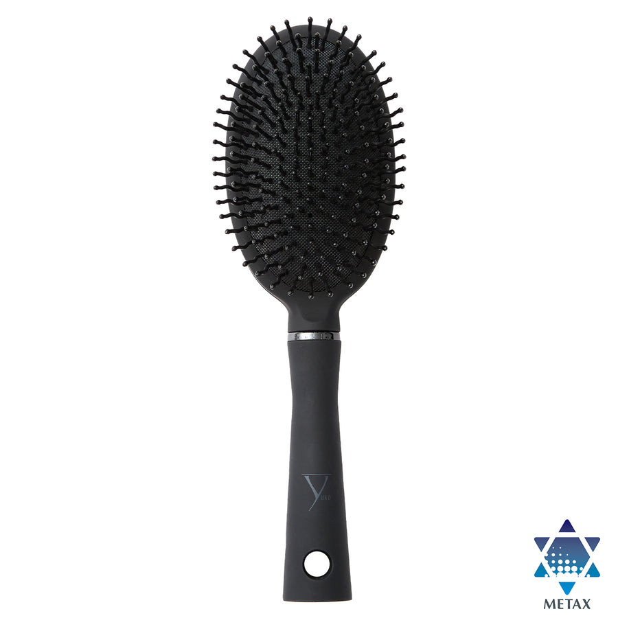 Phiten YUKO Daily Care Hair Brush