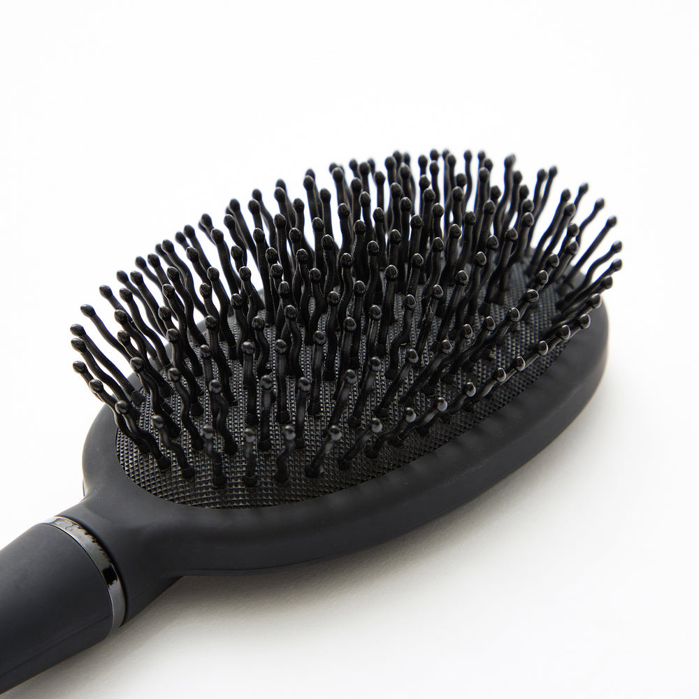 Phiten YUKO Daily Care Hair Brush