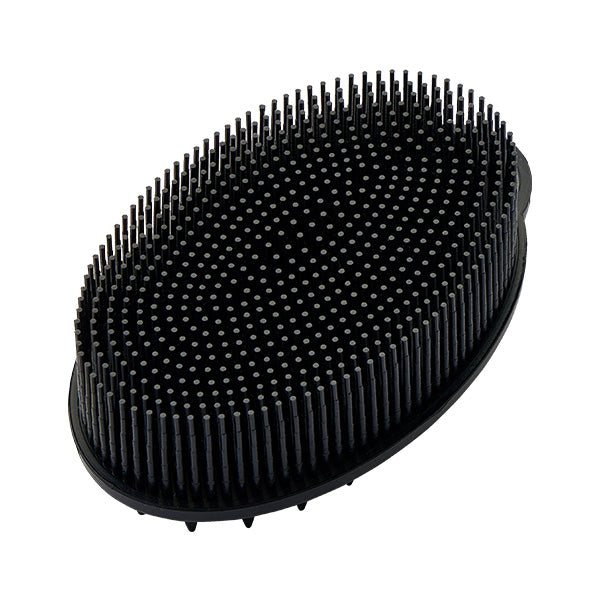 Phiten Head & Body Spa Brush Duo