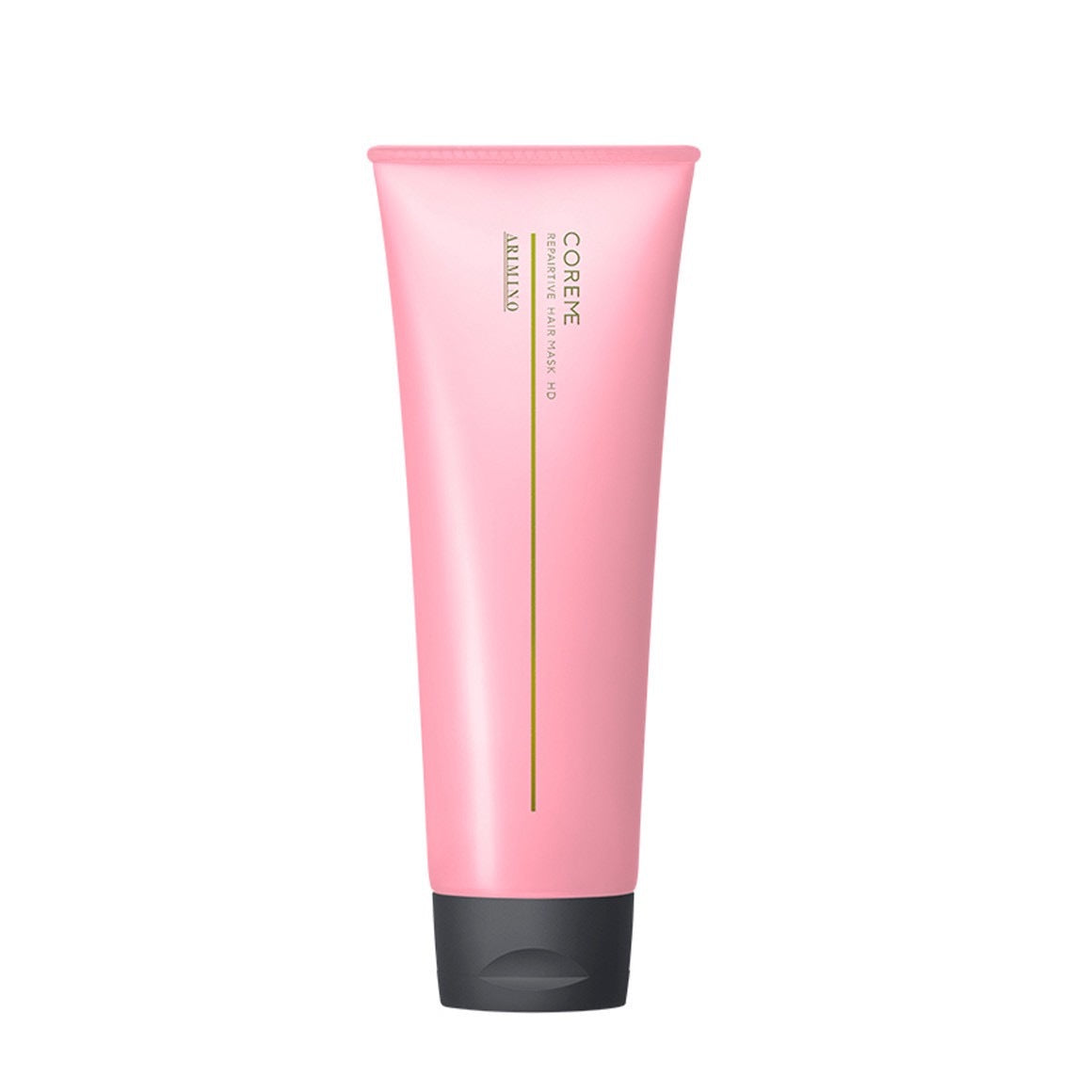 Core Me Repairive Hair Mask HD 