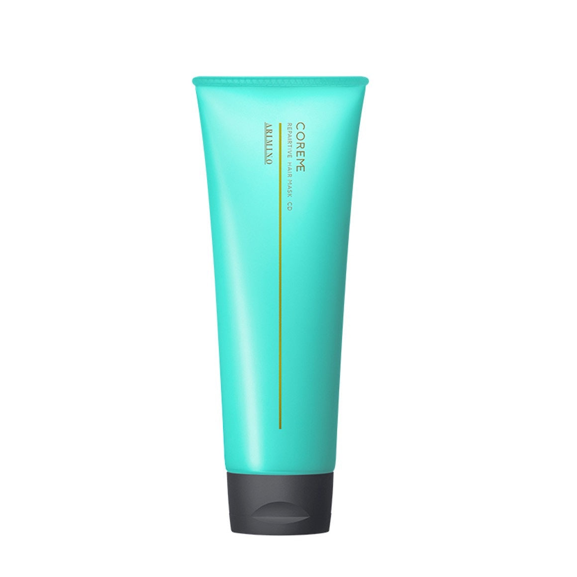 Core Me Repairive Hair Mask CD