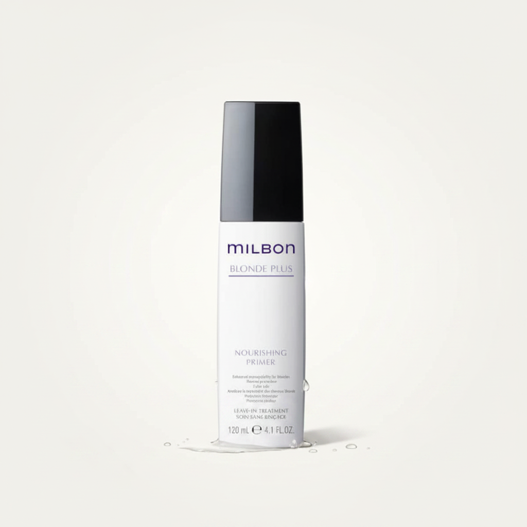 ナリッシング プライマー 120ml