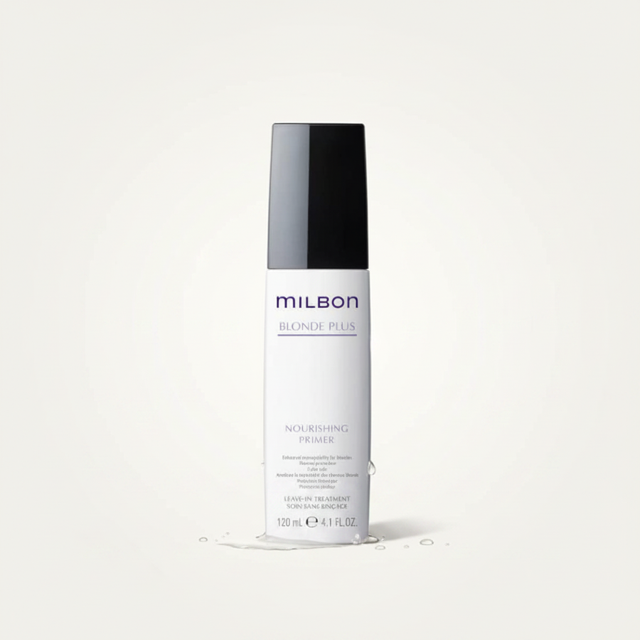 ナリッシング プライマー 120ml