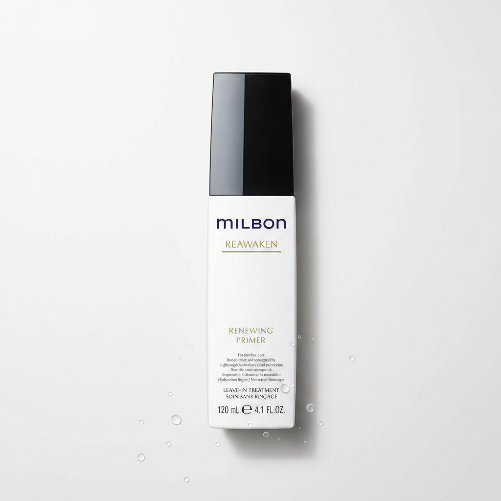 リニューイング プライマー 120ml