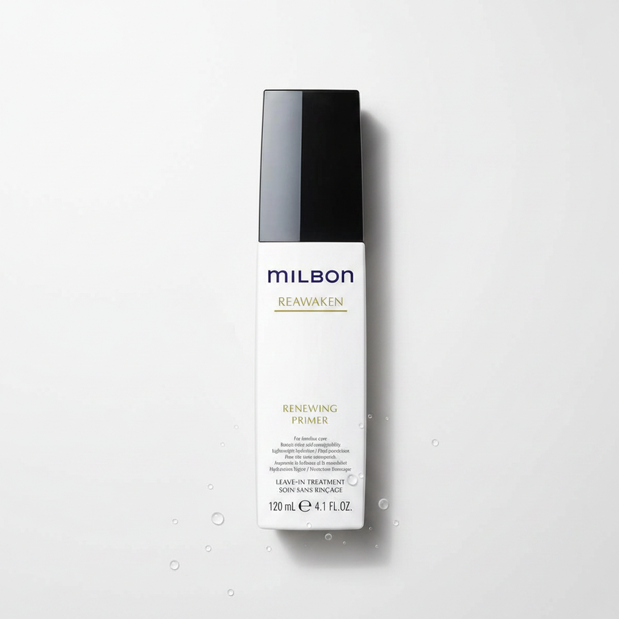 リニューイング プライマー 120ml