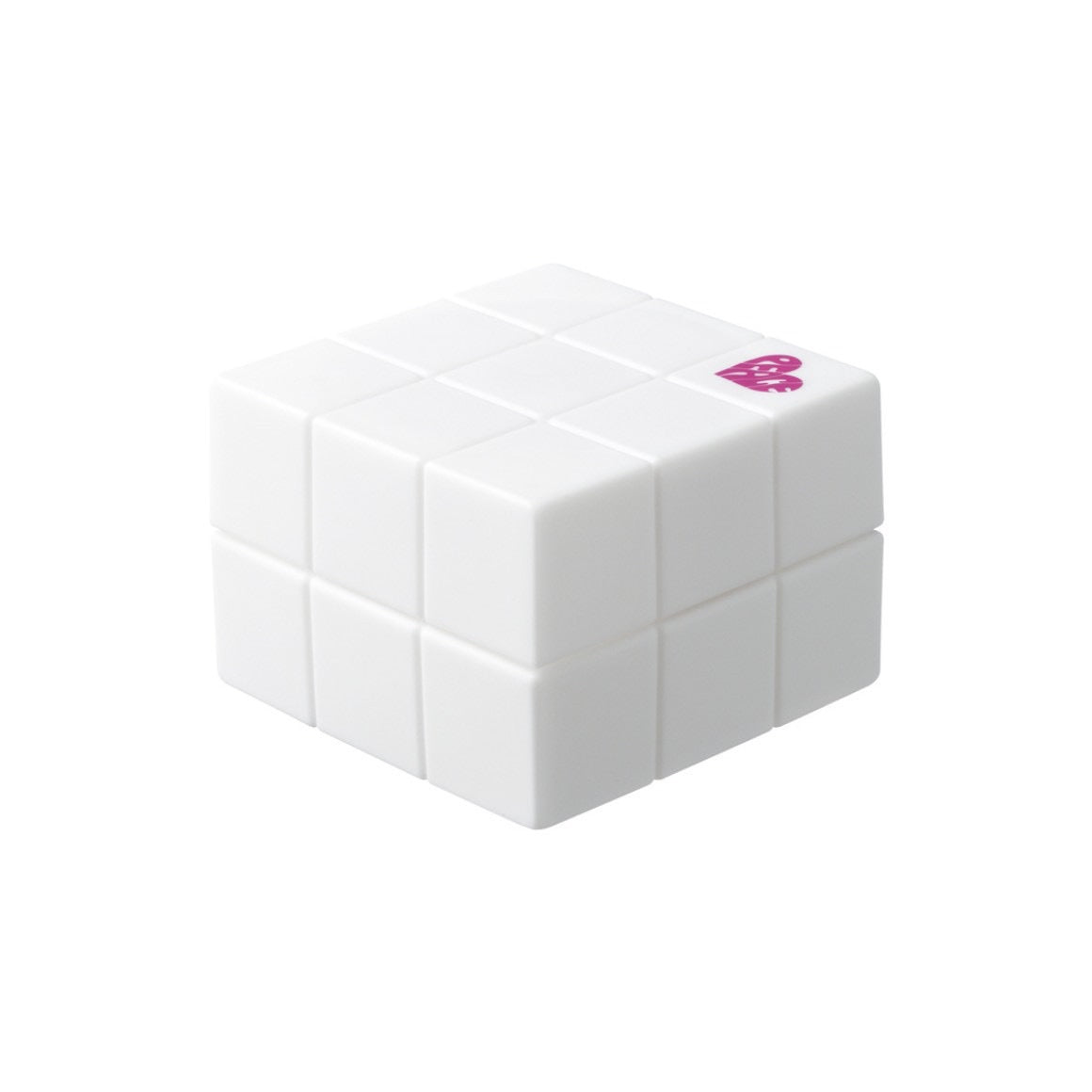 Pro Design Series Gloss Wax 