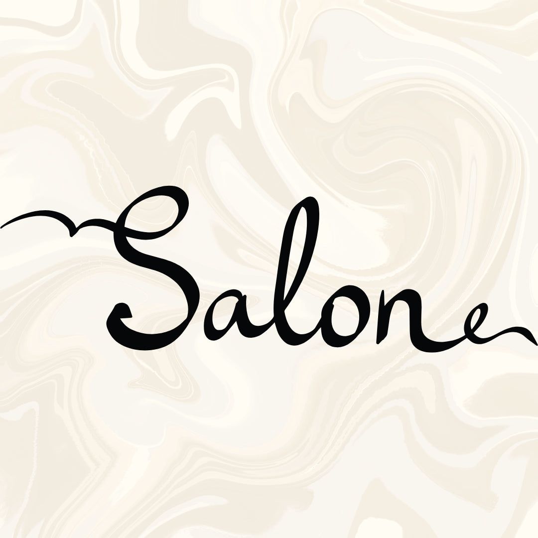 REMENTE SALON WALLET