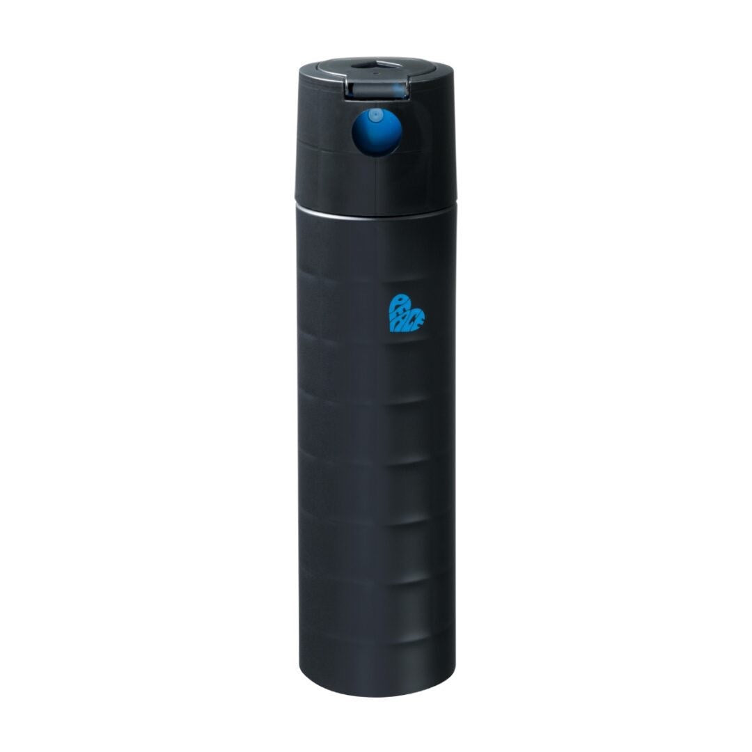 ARIMINO PEACE PRODESIGN 超强定型喷雾 Freeze Keep Spray